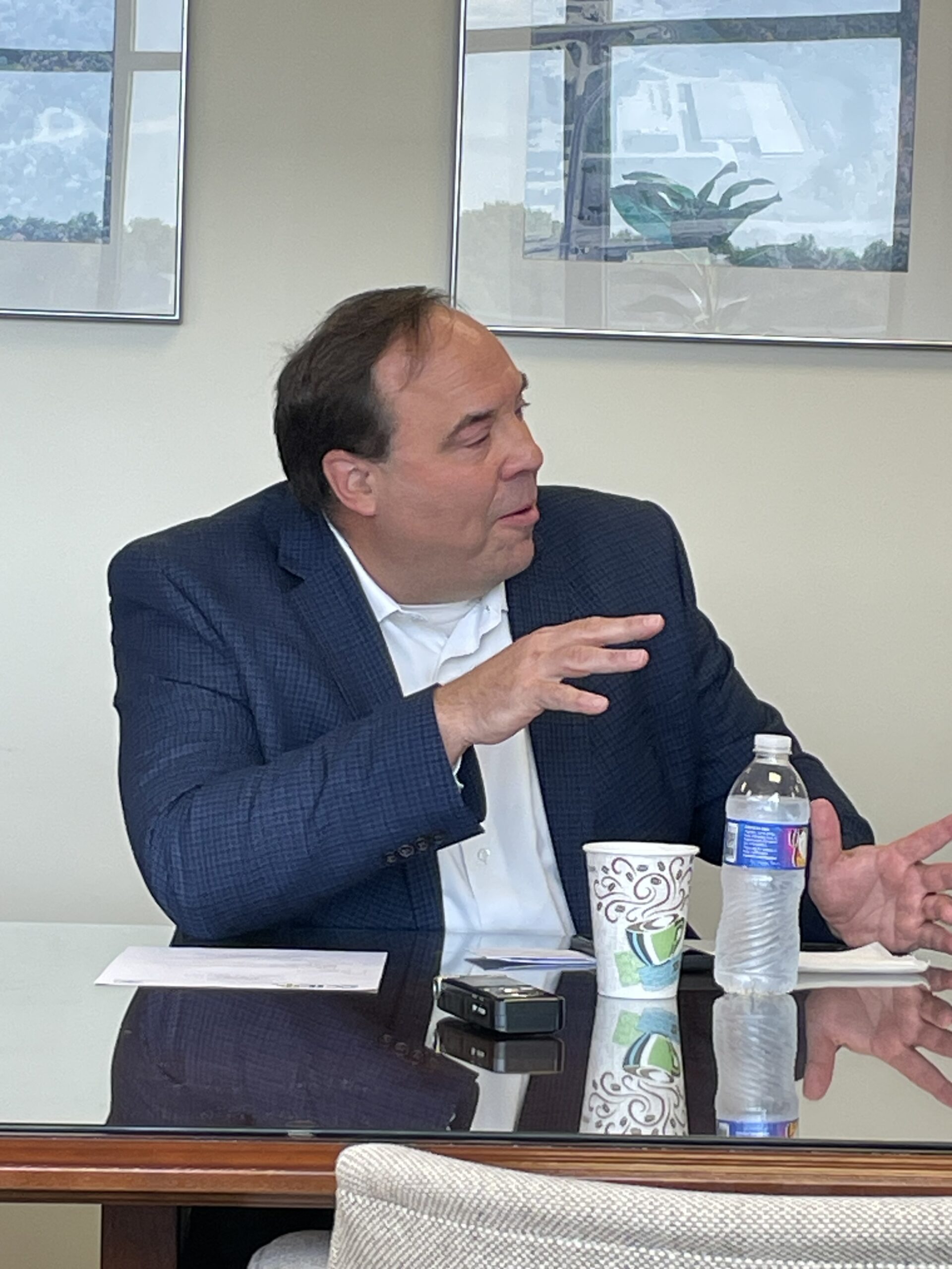 https://ogden_images.s3.amazonaws.com/www.observertoday.com/images/2025/09/11232603/Maplevale-CEO-Keith-Rogers-scaled.jpg